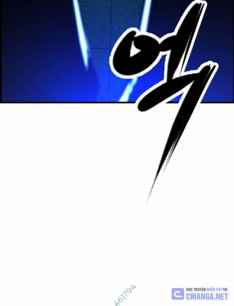 Phòng Gym Hanlim 191 trang 212