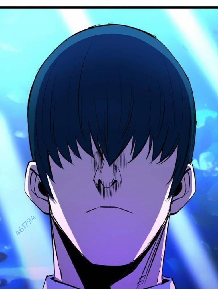 Phòng Gym Hanlim 191 trang 213