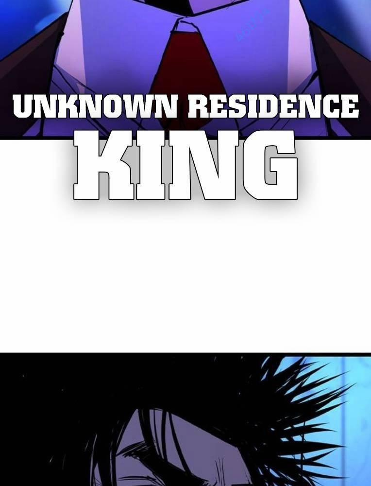 Phòng Gym Hanlim 191 trang 214