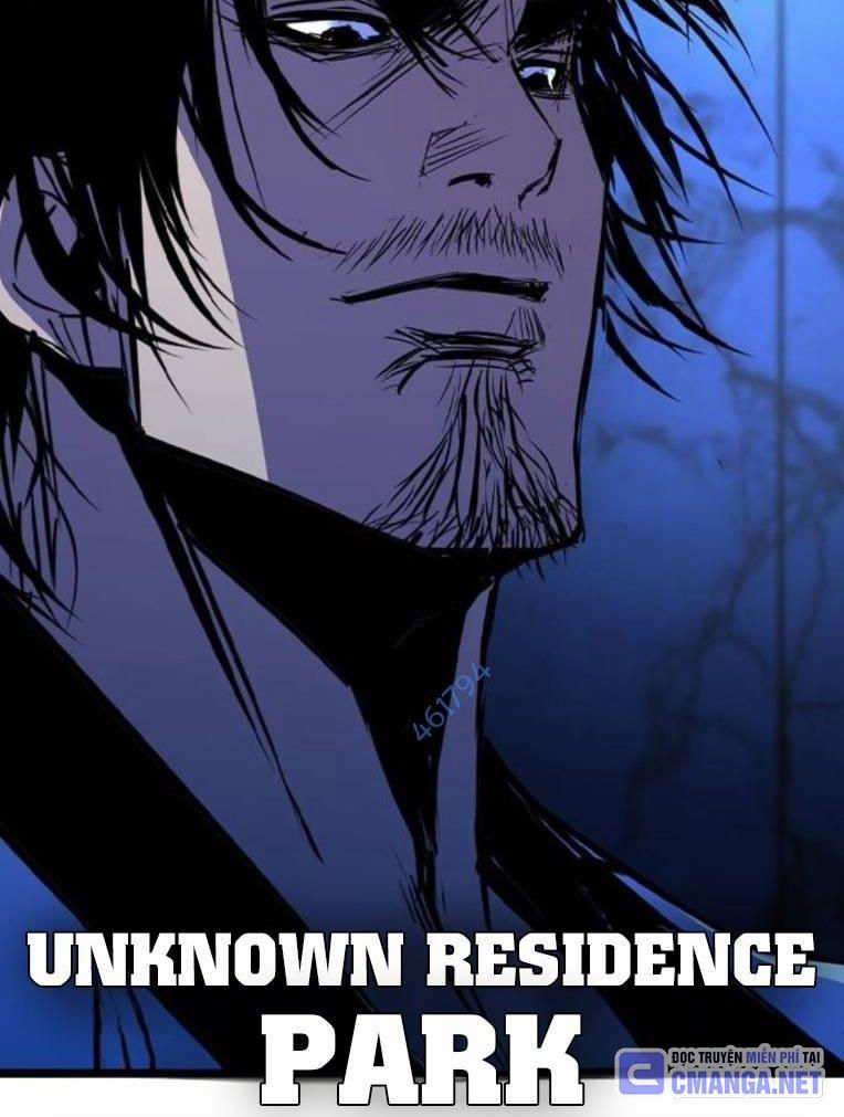 Phòng Gym Hanlim 191 trang 215