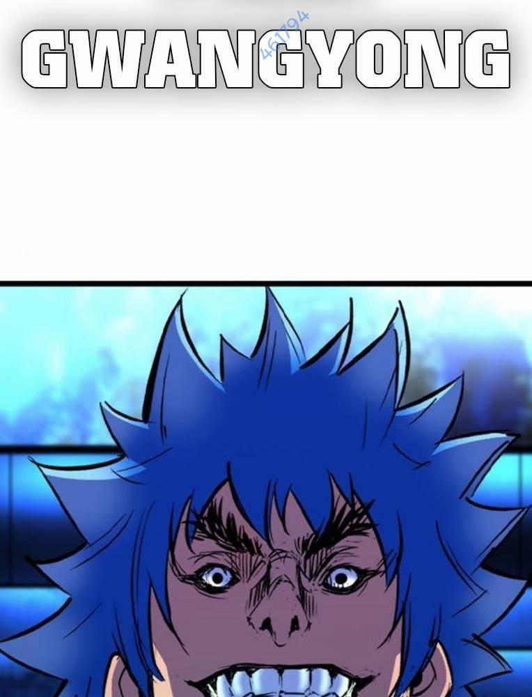 Phòng Gym Hanlim 191 trang 216