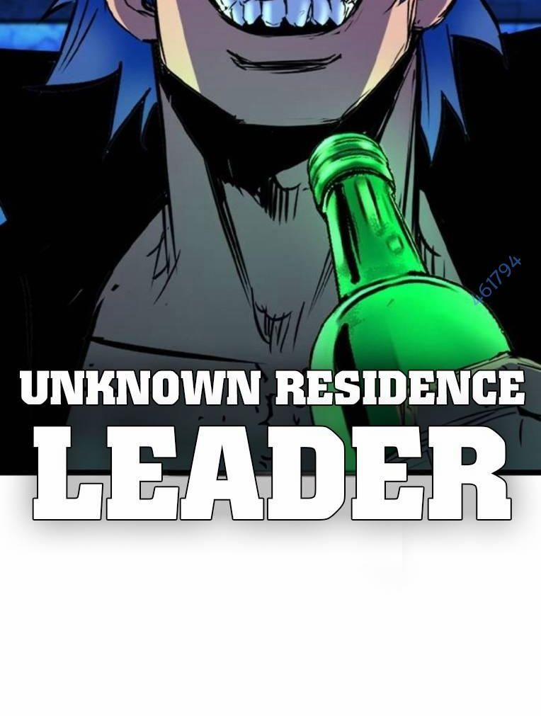 Phòng Gym Hanlim 191 trang 217