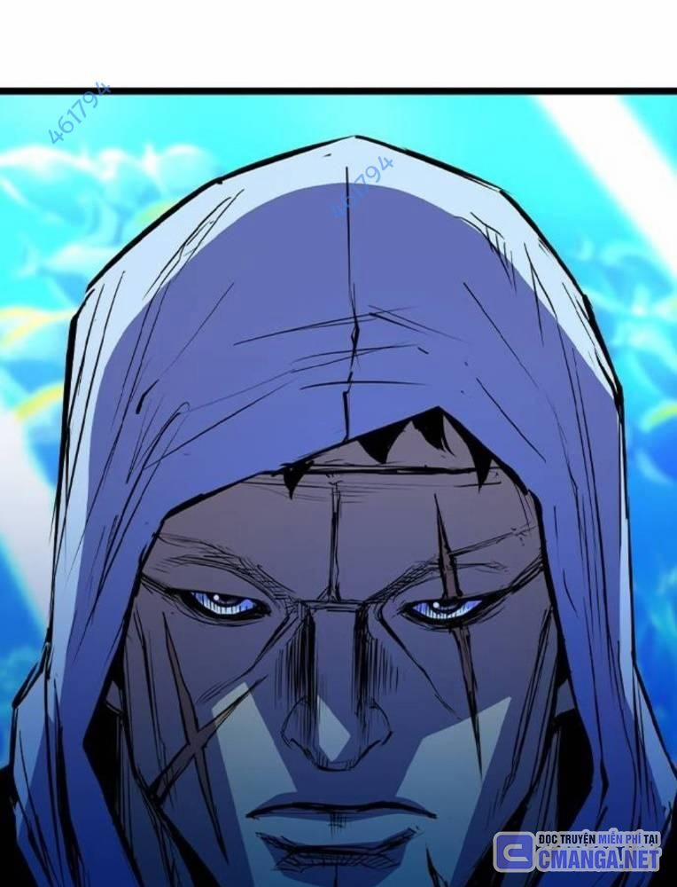 Phòng Gym Hanlim 191 trang 218