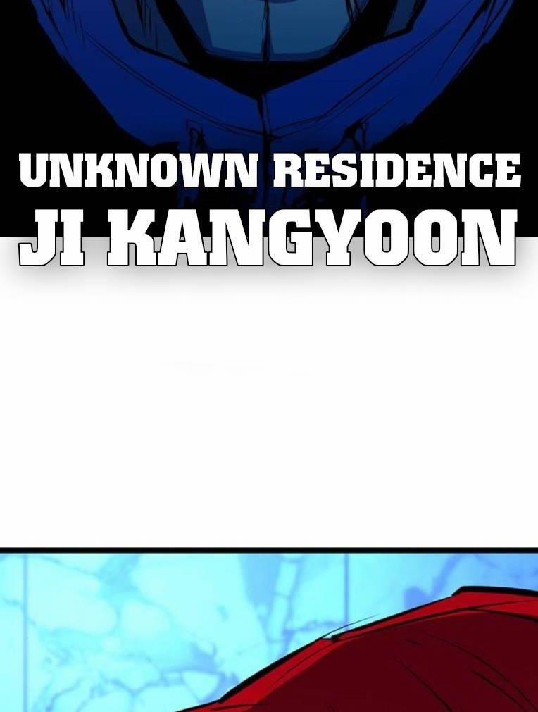 Phòng Gym Hanlim 191 trang 219