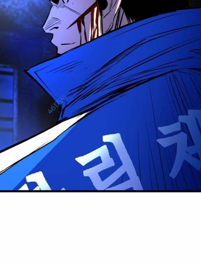 Phòng Gym Hanlim 191 trang 22