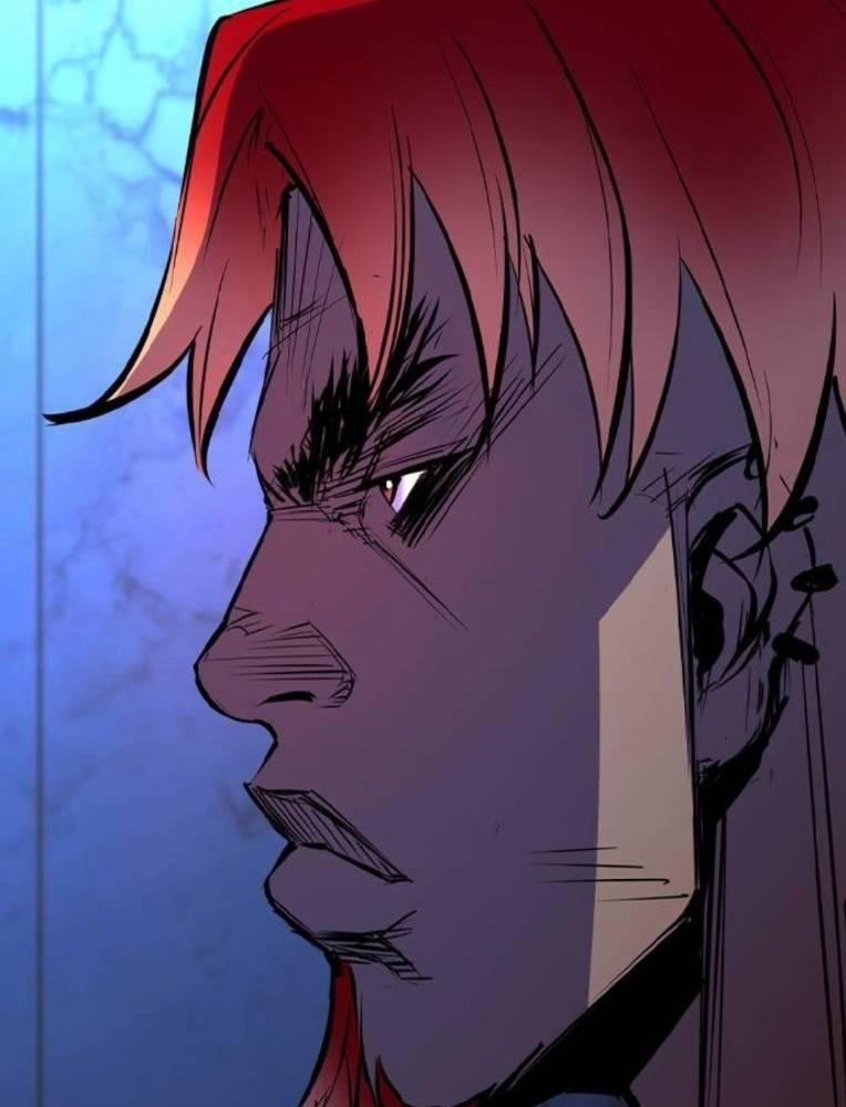 Phòng Gym Hanlim 191 trang 220