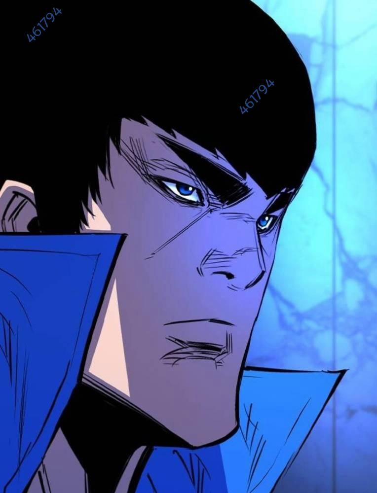 Phòng Gym Hanlim 191 trang 222