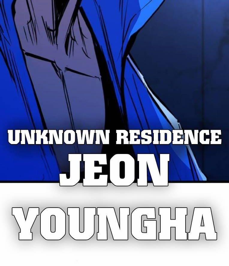 Phòng Gym Hanlim 191 trang 223