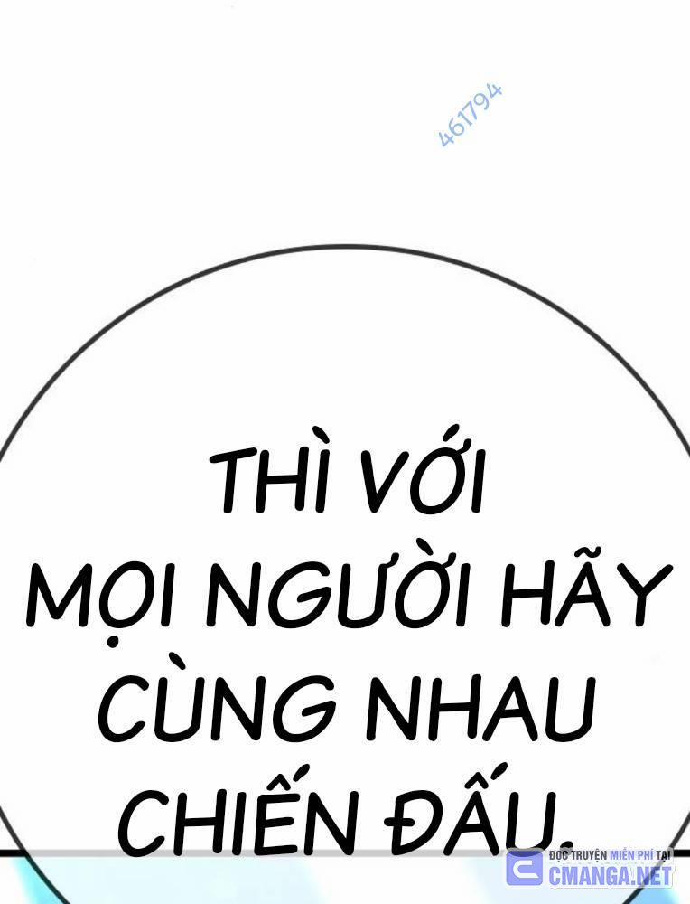 Phòng Gym Hanlim 191 trang 224