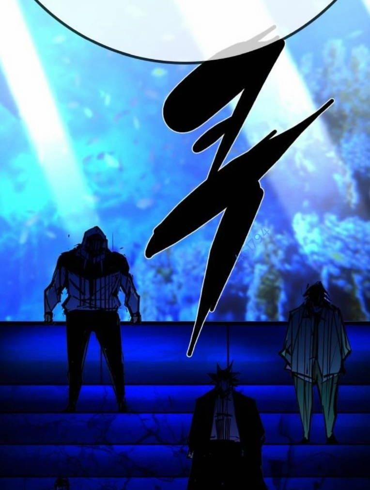 Phòng Gym Hanlim 191 trang 225