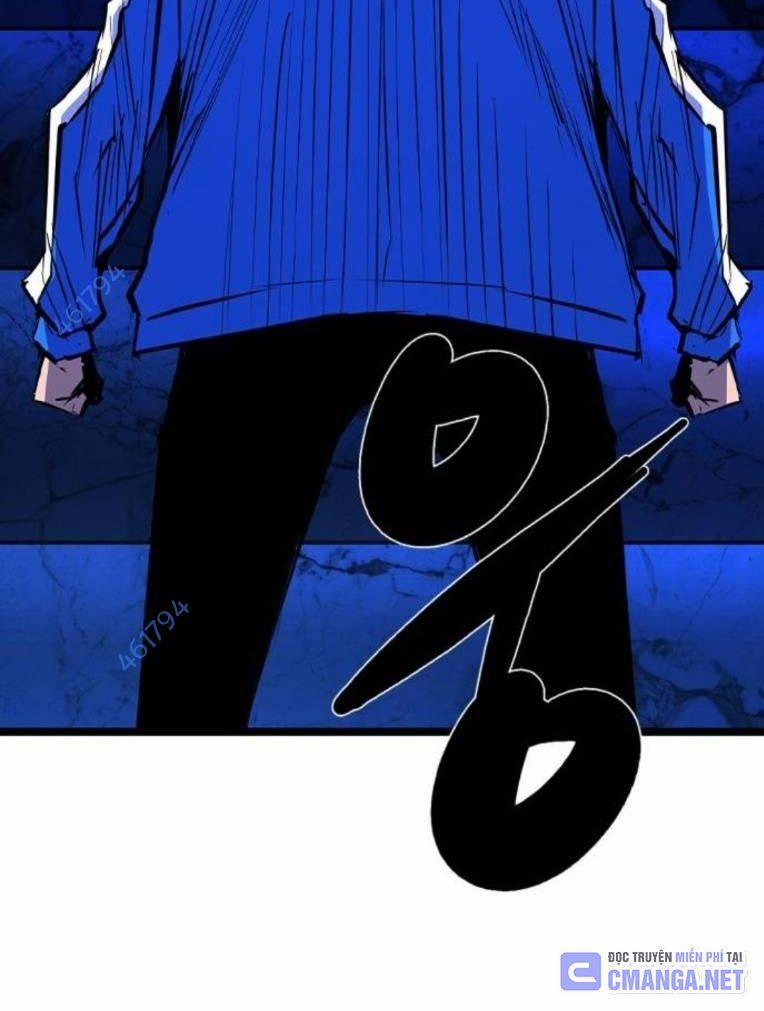 Phòng Gym Hanlim 191 trang 227