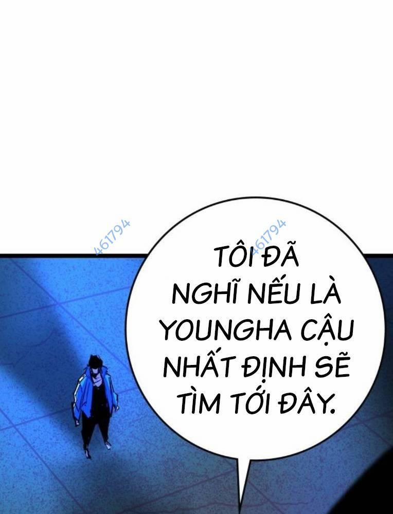 Phòng Gym Hanlim 191 trang 228