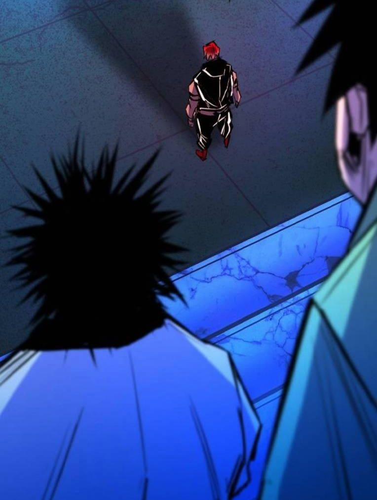 Phòng Gym Hanlim 191 trang 229