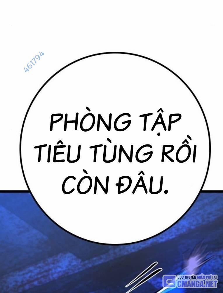 Phòng Gym Hanlim 191 trang 23