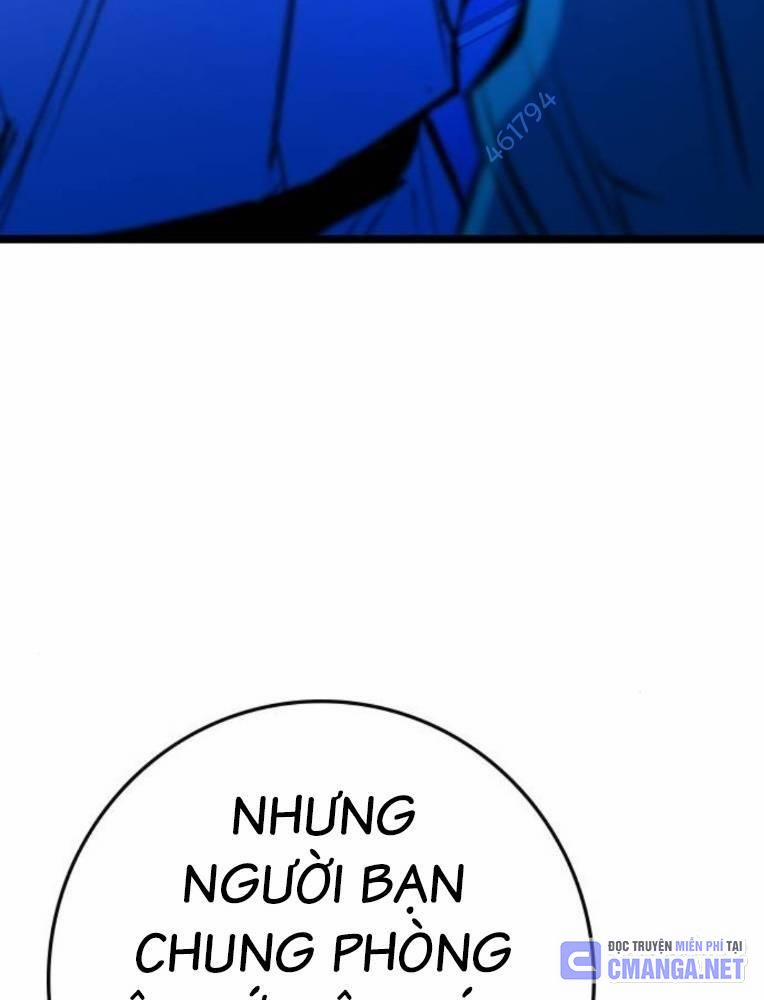 Phòng Gym Hanlim 191 trang 230