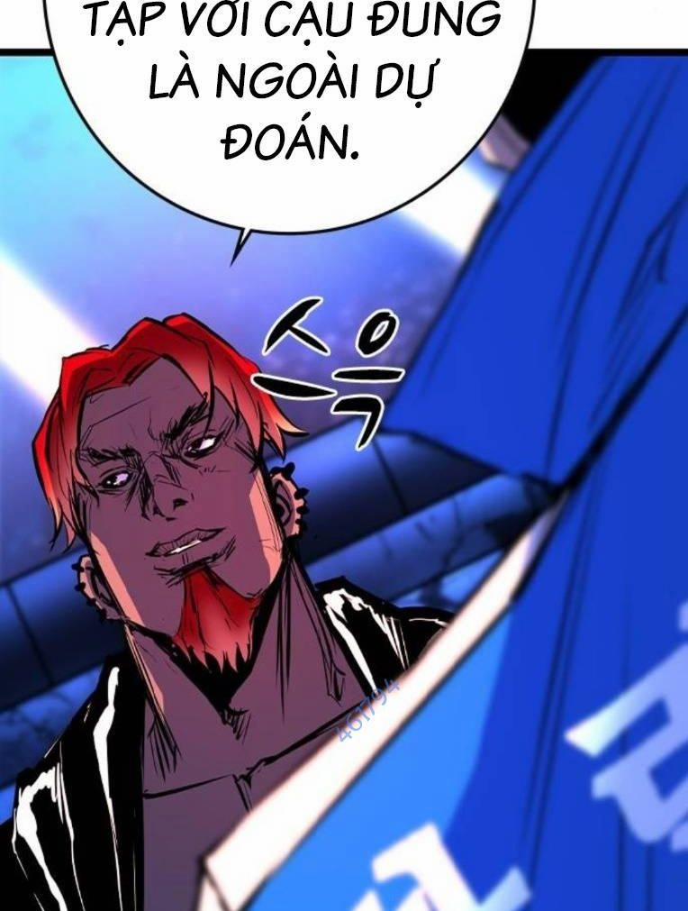 Phòng Gym Hanlim 191 trang 231