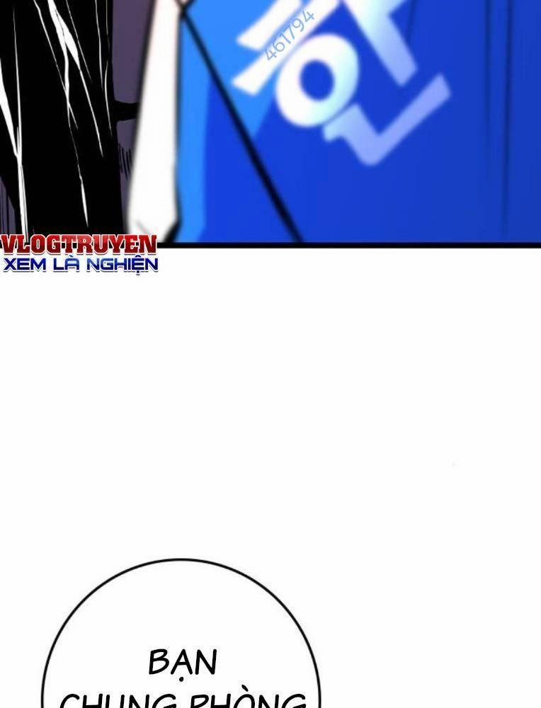 Phòng Gym Hanlim 191 trang 232