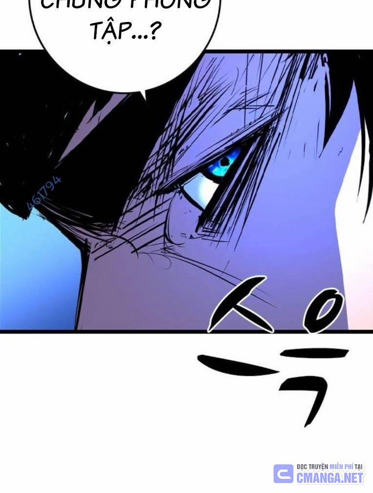 Phòng Gym Hanlim 191 trang 233