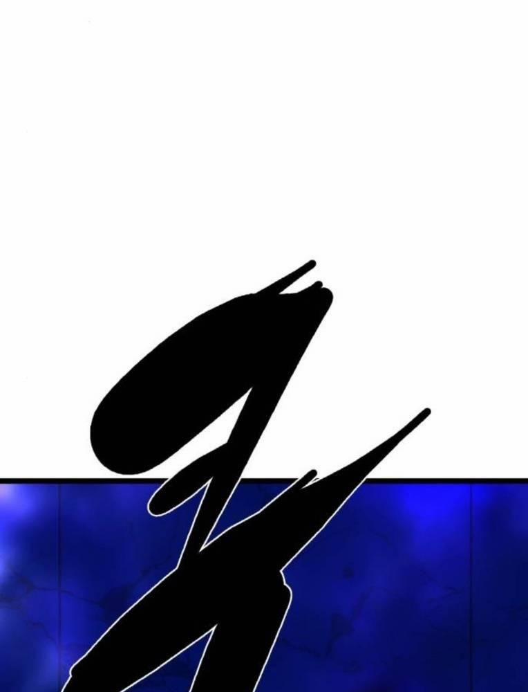 Phòng Gym Hanlim 191 trang 234