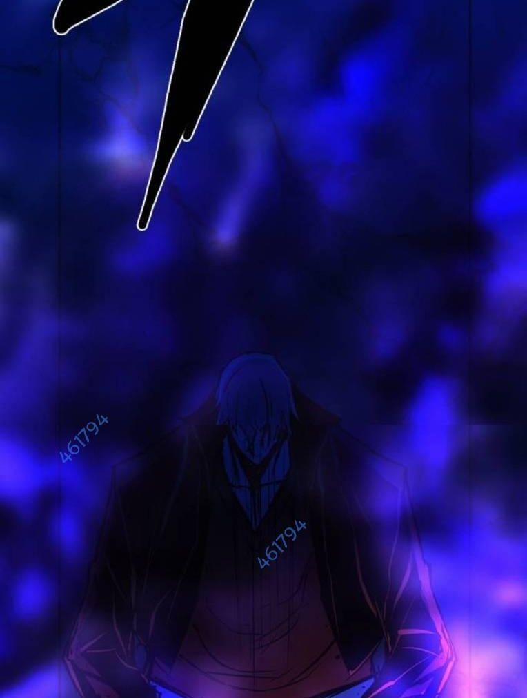 Phòng Gym Hanlim 191 trang 235