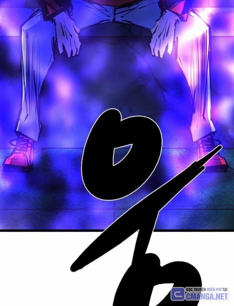 Phòng Gym Hanlim 191 trang 236