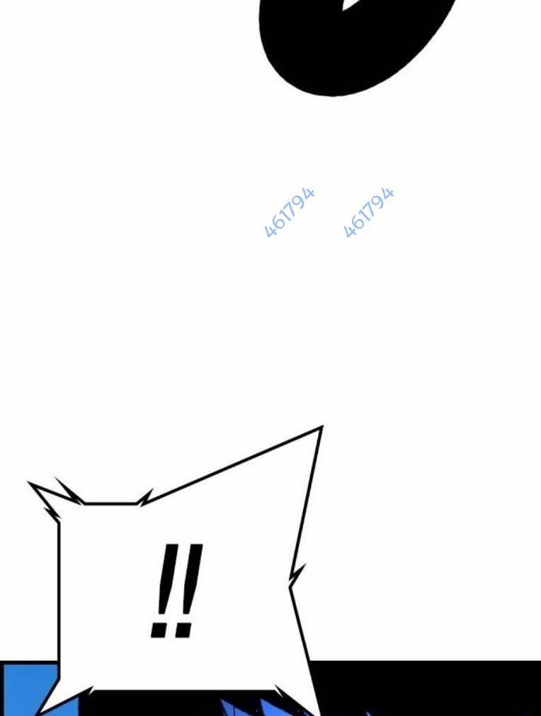 Phòng Gym Hanlim 191 trang 237