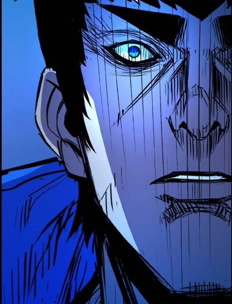 Phòng Gym Hanlim 191 trang 238