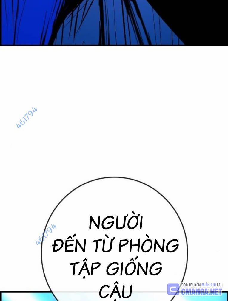 Phòng Gym Hanlim 191 trang 239