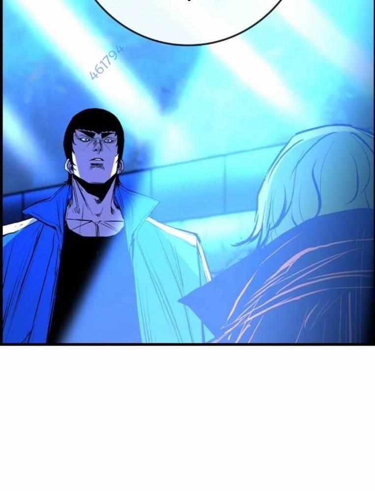 Phòng Gym Hanlim 191 trang 240