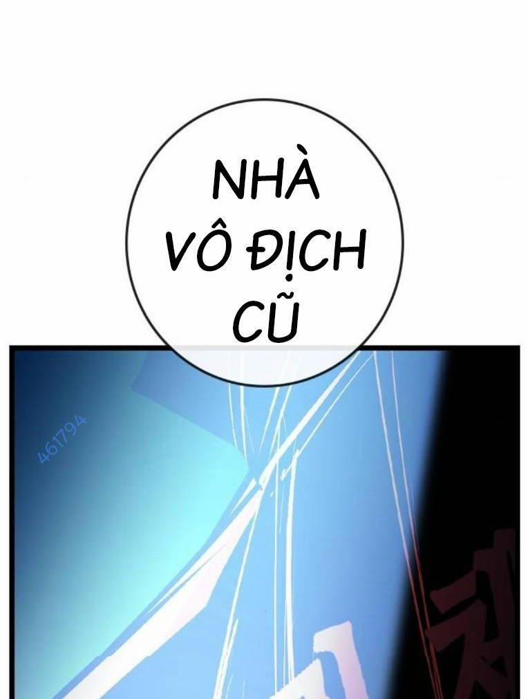 Phòng Gym Hanlim 191 trang 241