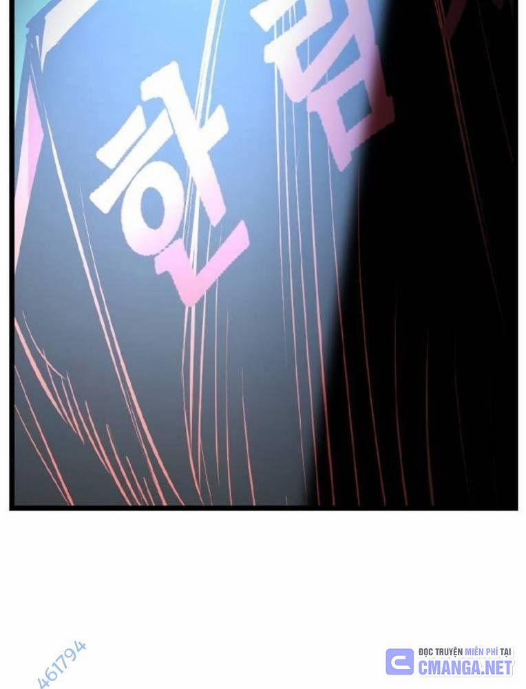 Phòng Gym Hanlim 191 trang 242