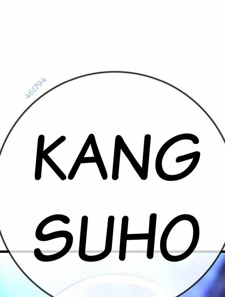 Phòng Gym Hanlim 191 trang 243