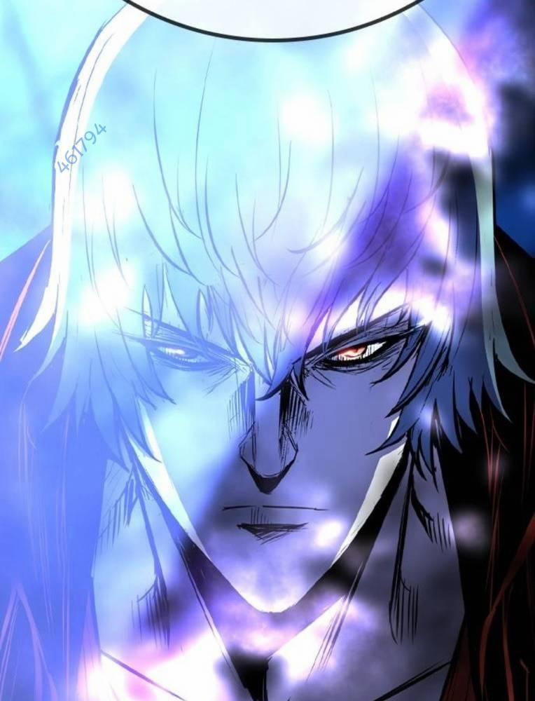 Phòng Gym Hanlim 191 trang 244