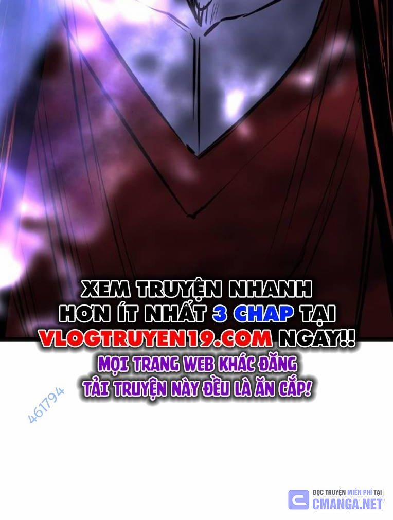 Phòng Gym Hanlim 191 trang 245