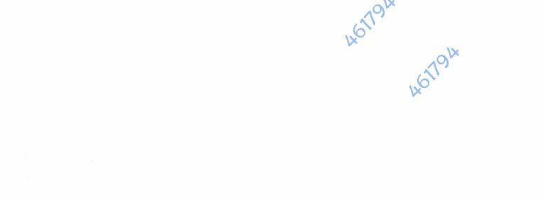 Phòng Gym Hanlim 191 trang 246