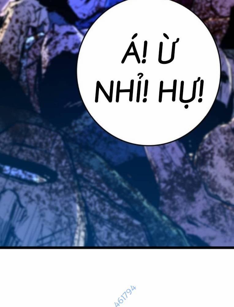 Phòng Gym Hanlim 191 trang 25