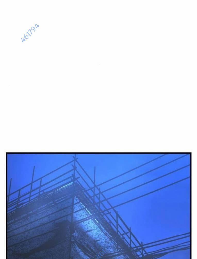 Phòng Gym Hanlim 191 trang 27