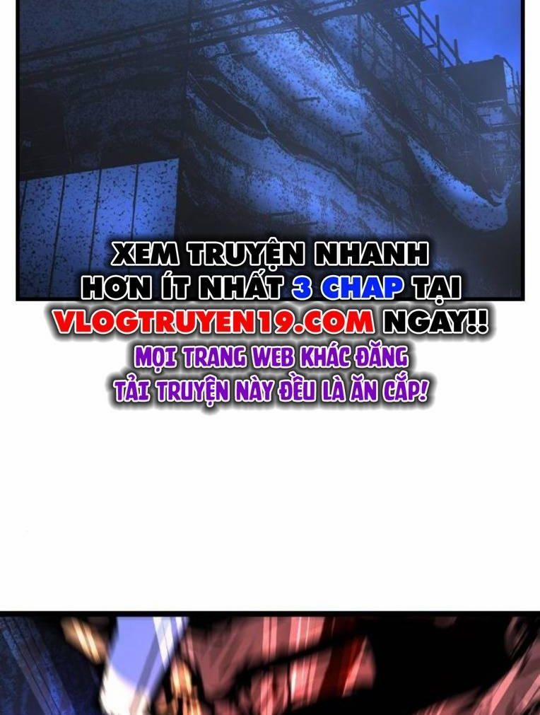 Phòng Gym Hanlim 191 trang 28