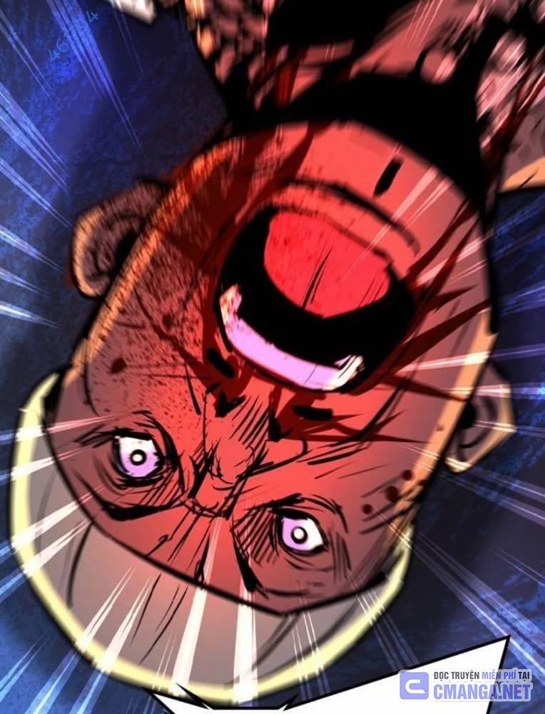 Phòng Gym Hanlim 191 trang 29