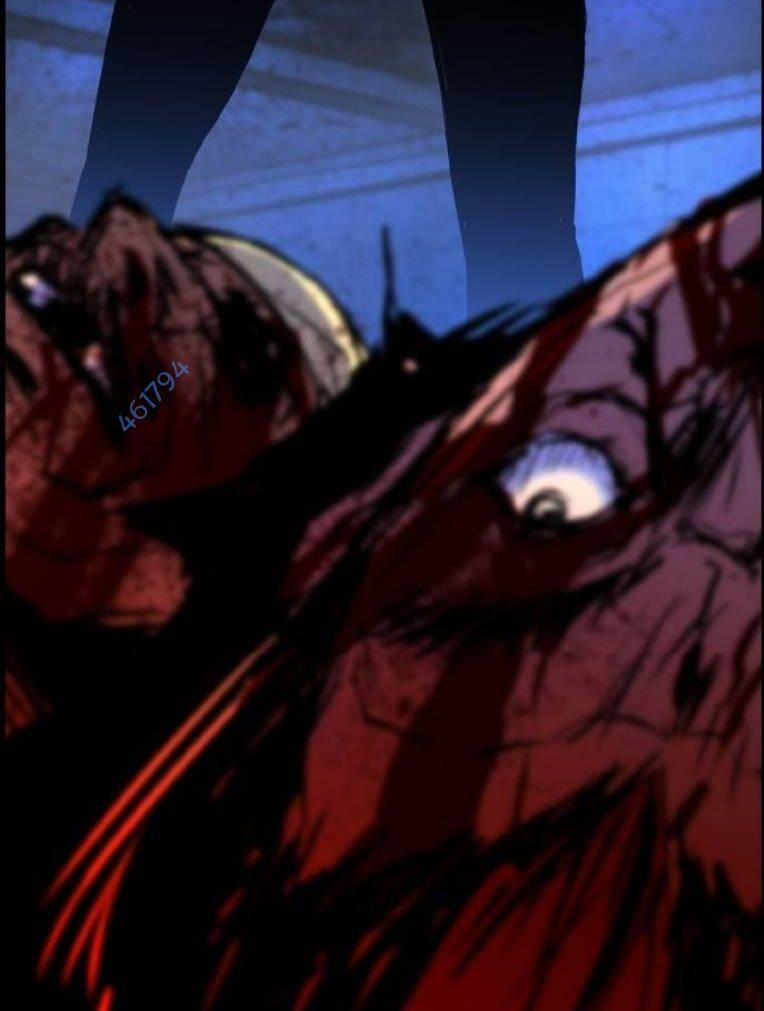 Phòng Gym Hanlim 191 trang 3