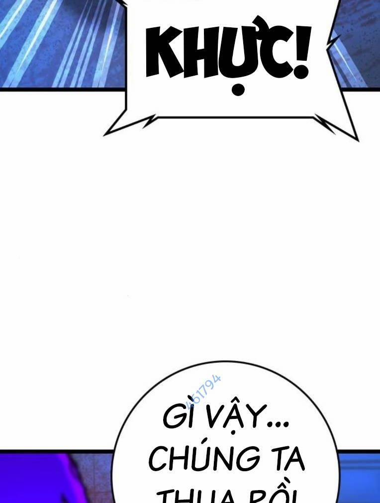 Phòng Gym Hanlim 191 trang 30