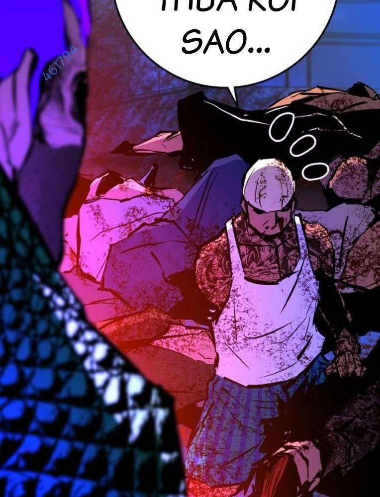 Phòng Gym Hanlim 191 trang 31