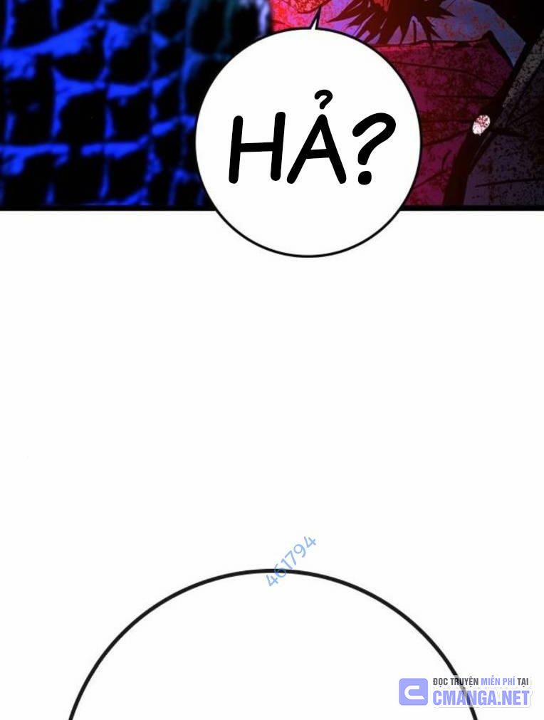 Phòng Gym Hanlim 191 trang 32