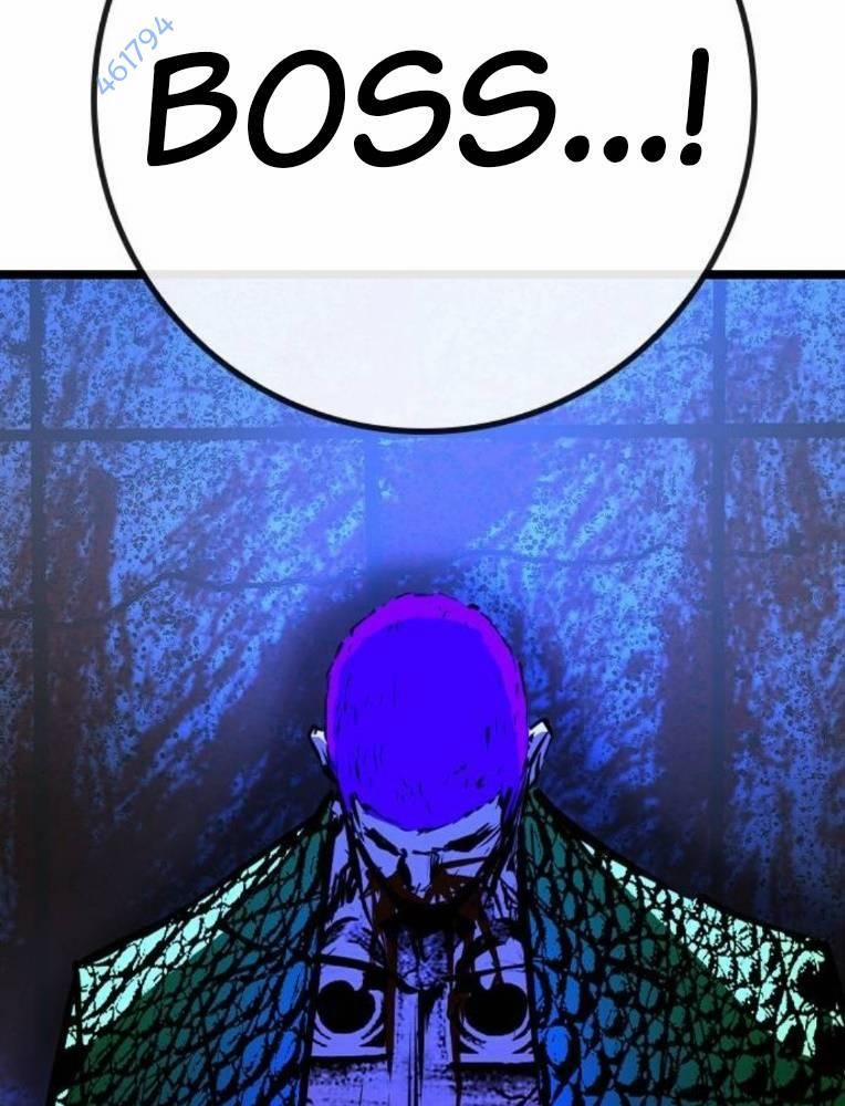 Phòng Gym Hanlim 191 trang 33