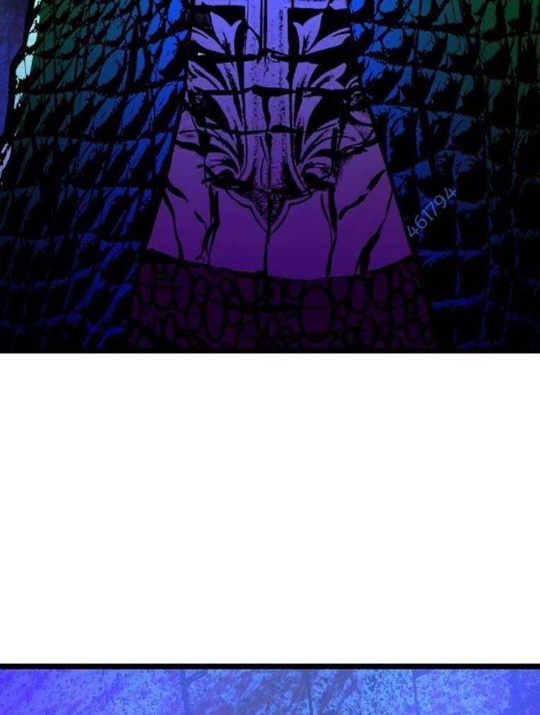 Phòng Gym Hanlim 191 trang 34