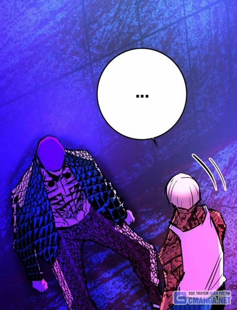 Phòng Gym Hanlim 191 trang 35