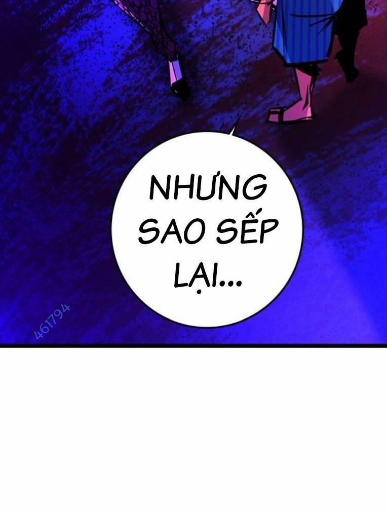 Phòng Gym Hanlim 191 trang 36