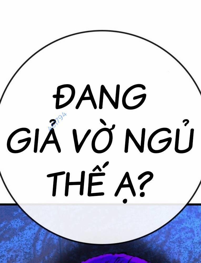 Phòng Gym Hanlim 191 trang 37