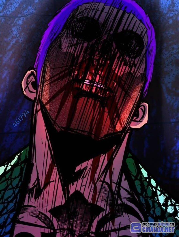 Phòng Gym Hanlim 191 trang 38