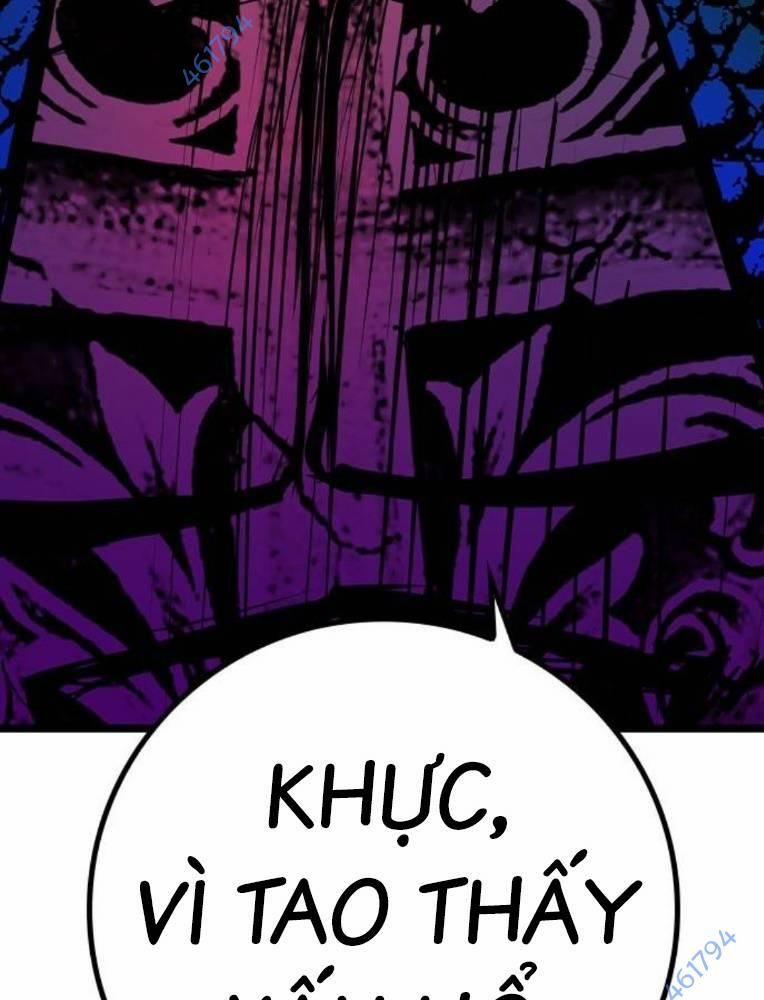 Phòng Gym Hanlim 191 trang 39